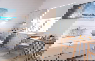 Photo 36 - Castle Mansions