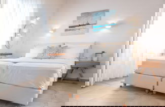 Photo 38 - Castle Mansions