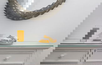 Photo 78 - Castle Mansions