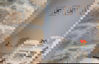 Photo 13 - Castle Mansions