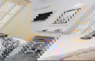 Photo 5 - Castle Mansions