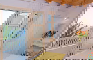 Photo 21 - Castle Mansions