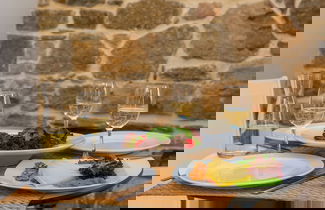 Photo 80 - Castle Mansions