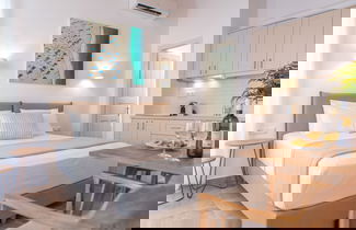 Photo 30 - Castle Mansions