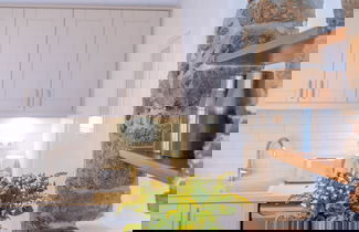 Photo 34 - Castle Mansions