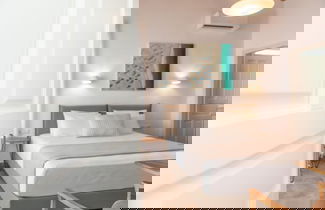 Photo 35 - Castle Mansions