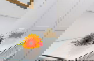 Photo 6 - Castle Mansions