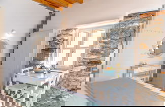 Photo 47 - Castle Mansions