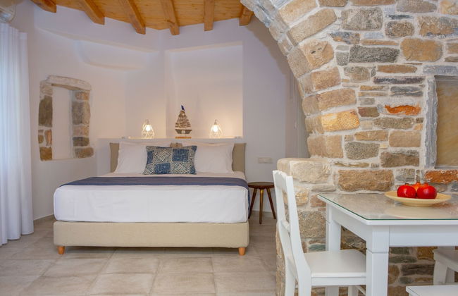 Castle Mansions - Foto 12
