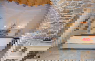 Photo 12 - Castle Mansions