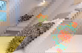 Photo 20 - Castle Mansions