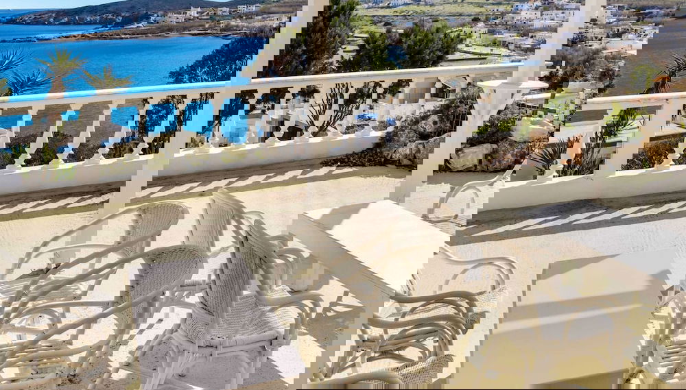 Imagem principal