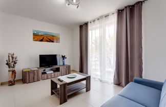 Photo 1 - Idyllic 1 Bedroom Apartment in Malta