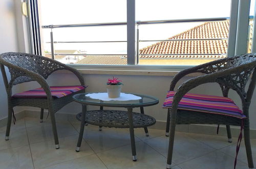 Photo 9 - Homely Apartment in Trogir near Beach