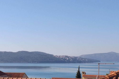 Photo 24 - Homely Apartment in Trogir near Beach