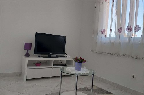 Photo 7 - Homely Apartment in Trogir near Beach