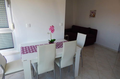 Photo 13 - Homely Apartment in Trogir near Beach