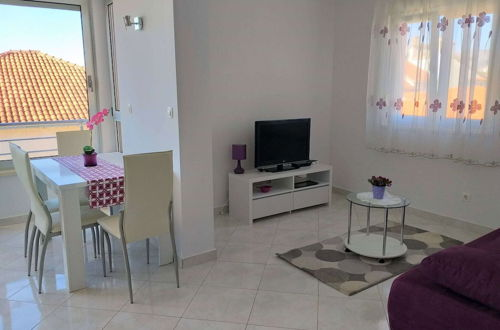 Photo 12 - Homely Apartment in Trogir near Beach