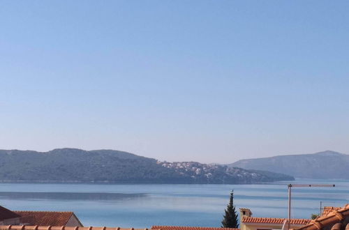 Photo 26 - Homely Apartment in Trogir near Beach