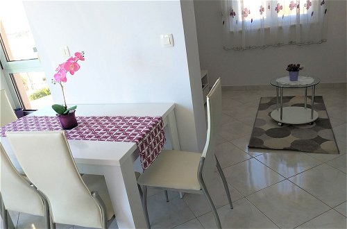 Photo 15 - Homely Apartment in Trogir near Beach