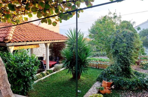 Photo 23 - Ita 1 - With Nice Garden - A1 Ita