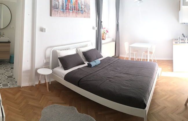 Doma Zagreb - Foto 16