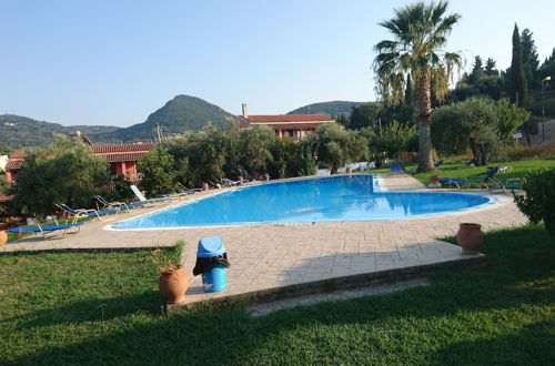 Photo 32 - Stefanos Resort