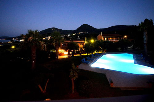 Photo 37 - Stefanos Resort