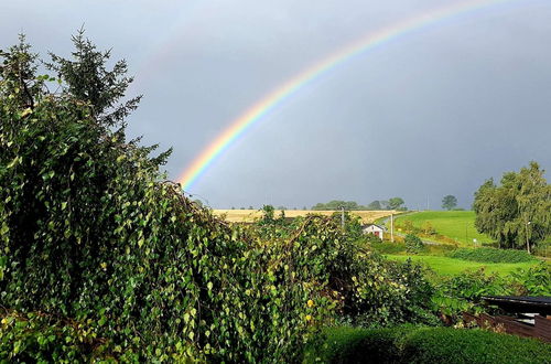 Photo 13 - Wohnung bei Kuehlungsborn mit Garten