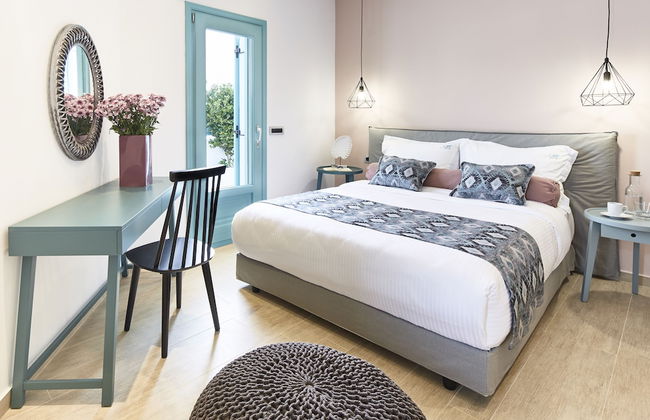 Almyriki Beach Villa - Foto 4
