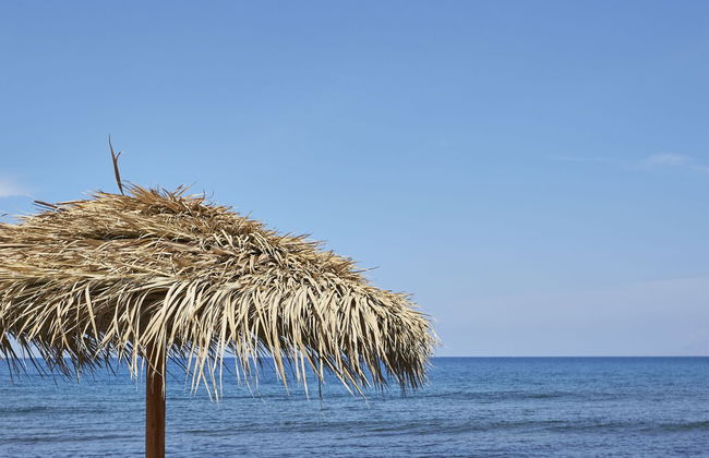 Almyriki Beach Villa - Foto 41