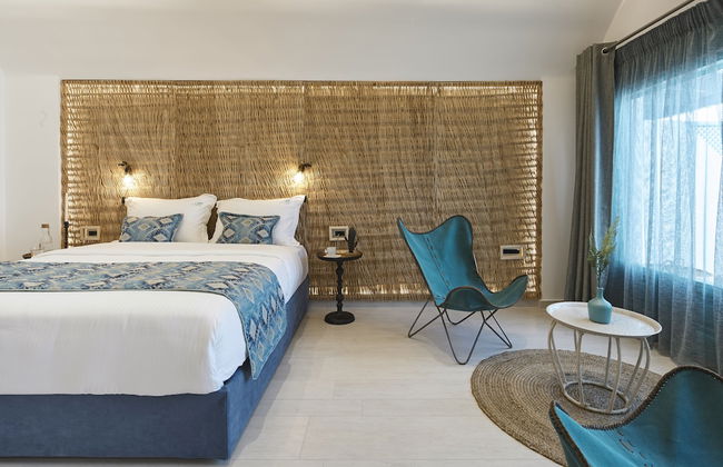 Almyriki Beach Villa - Foto 11
