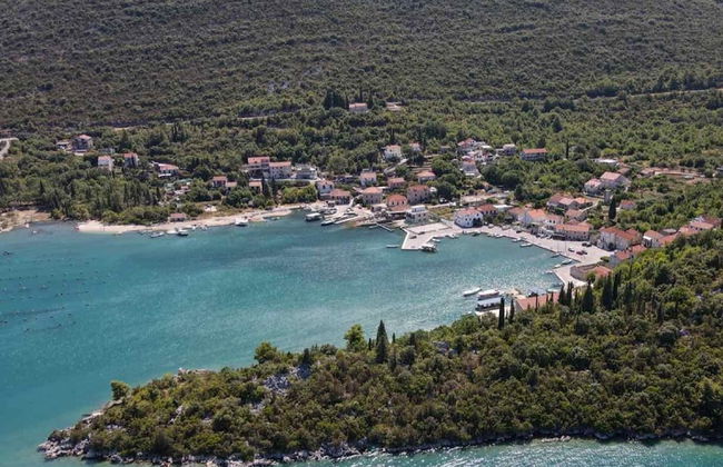 Holiday Home By The Sea - Foto 37