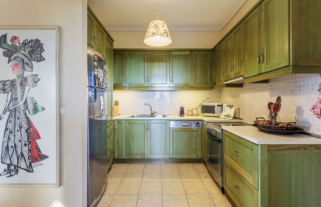 Lavender Garden Retreat - Secluded Seaside Getaway - Photo 20