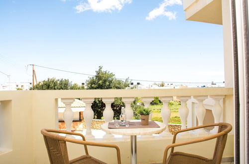 Photo 8 - Villa Aphrodite Hotel Apartments Studios by Estia