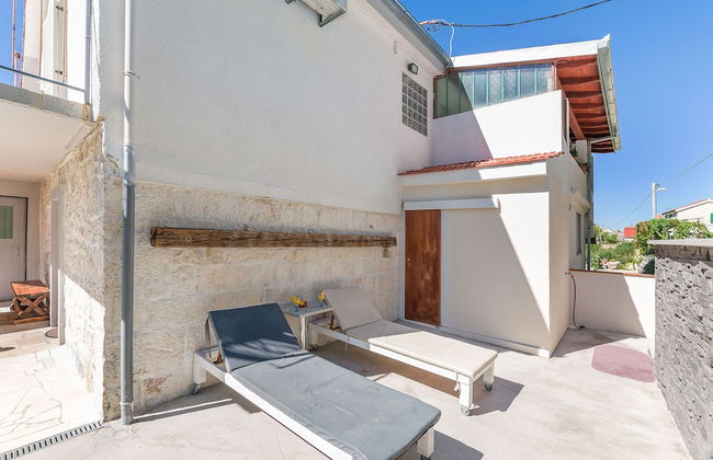 House Coso - Foto 2