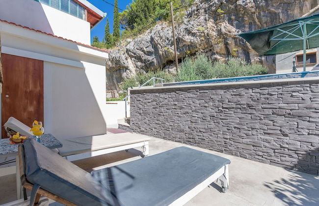 House Coso - Foto 3