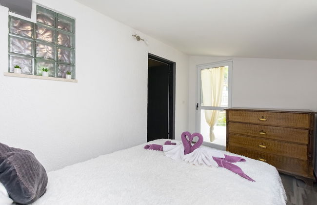 House Coso - Foto 5