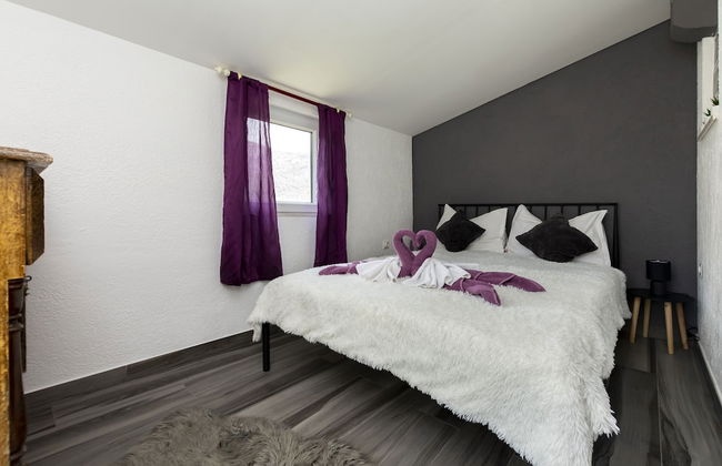 House Coso - Foto 4