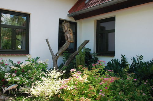 Photo 23 - Country House With Swimming Pool in Dargun