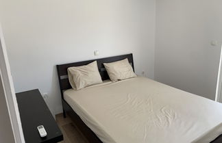 Foto 3 - Rodos Town Luxury Apartment