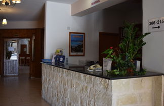 Photo 3 - Anna Hotel Apartments