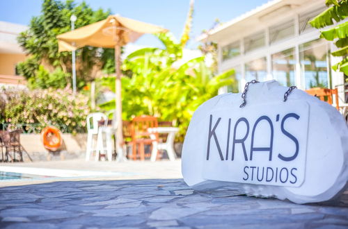 Photo 39 - Kiras Studios