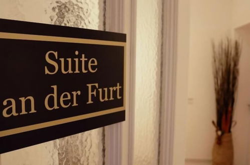 Photo 12 - Suite an der Furt