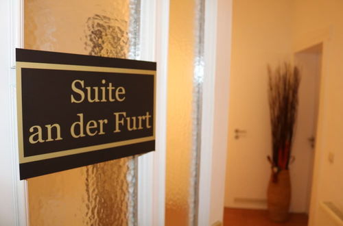 Photo 1 - Suite an der Furt