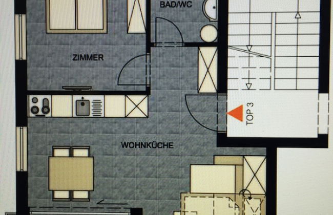 Design-Beachresort - Foto 7