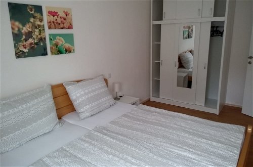 Foto 2 - Apartments Ljubas