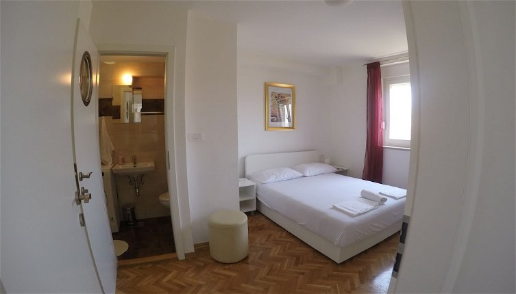 Foto 1 - Apartments Istarska - Adults Only