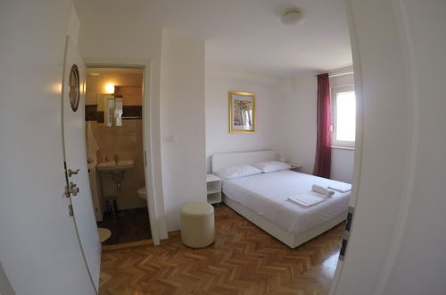 Photo 1 - Apartments Istarska - Adults Only