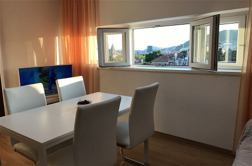 Photo 14 - Apartments Istarska - Adults Only
